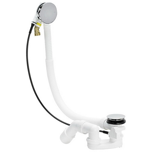 МИНИМАЛИЗМ И ФУНКЦИОНАЛЬНОСТЬ