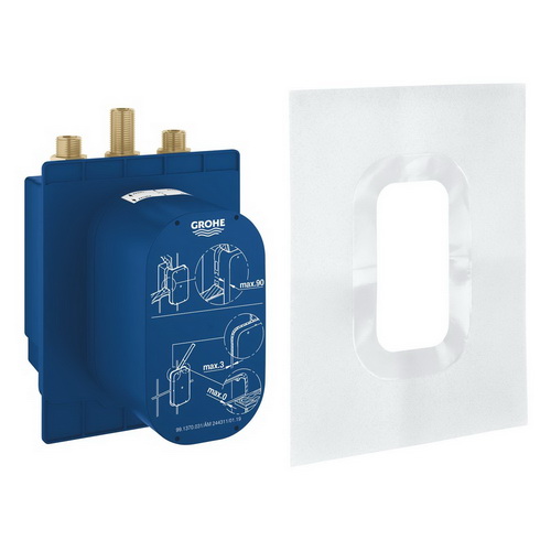 КОМФОРТ БЕЗ СЛОВ