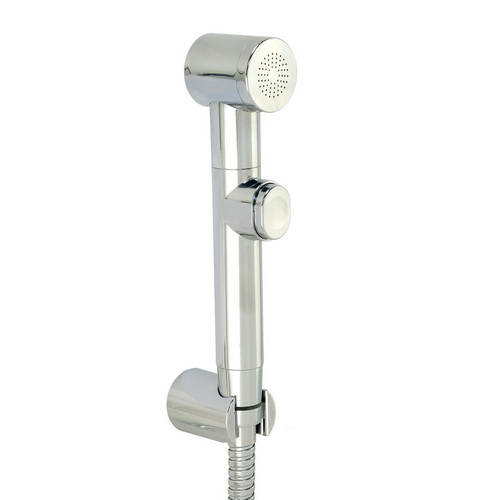 КРАСОТА В АБСОЛЮТНОЙ ПРОСТОТЕ