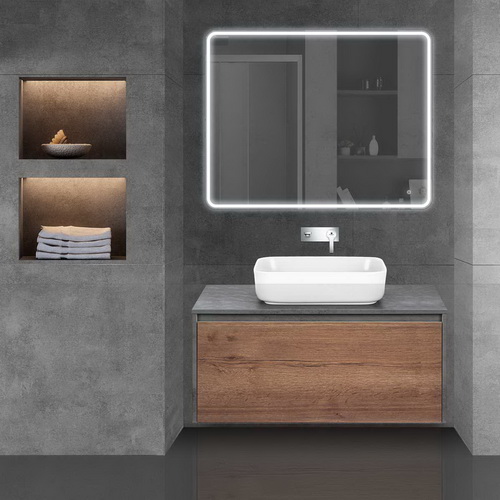 ЕСТЕСТВЕННОСТЬ КАК СТИЛЬ ЖИЗНИ