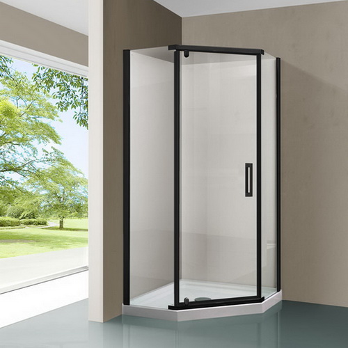 ДИЗАЙН, ДАРЯЩИЙ ОЩУЩЕНИЕ ПОКОЯ