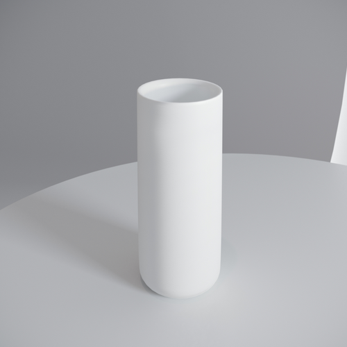 ИДЕАЛЬНОЕ УКРАШЕНИЕ ДЛЯ ВАШЕЙ ВАННОЙ КОМНАТЫ 