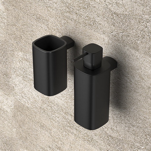 СОВЕРШЕНСТВО ДЕТАЛЕЙ И ИЗЫСКАННОЕ КАЧЕСТВО