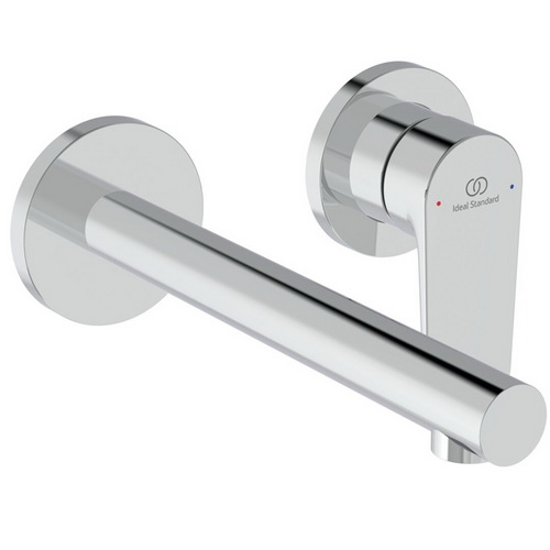 ЕСТЕСТВЕННОСТЬ В СОВРЕМЕННОМ КЛЮЧЕ