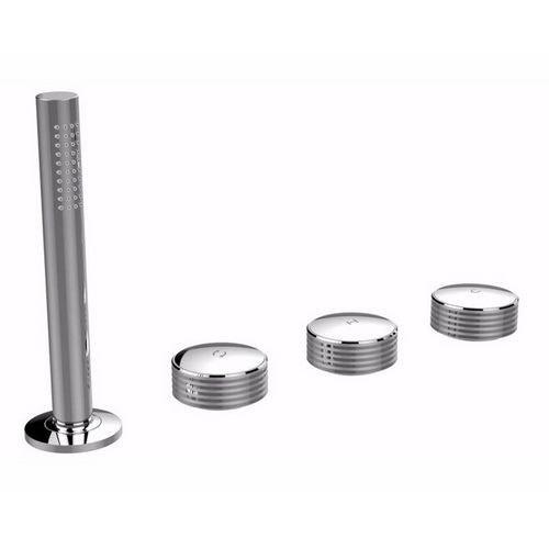 СОВРЕМЕННЫЕ ТЕХНОЛОГИИ И ИЗЫСКАННЫЙ СТИЛЬ