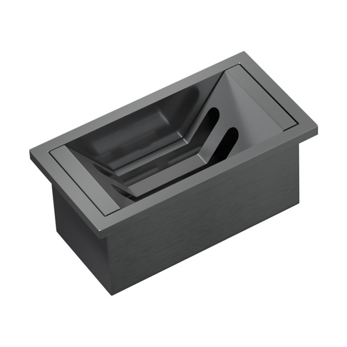 СТИЛЬ БЕЗ ЛИШНИХ СЛОВ