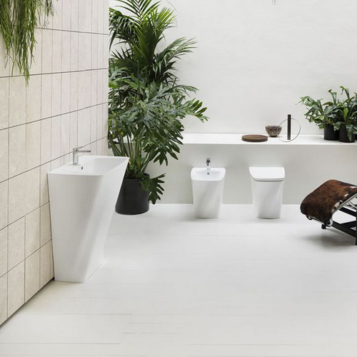 ГАРМОНИЯ КЛАССИКИ И СОВРЕМЕННОСТИ