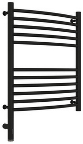 СИМФОНИЯ ФОРМ И ТЕПЛА