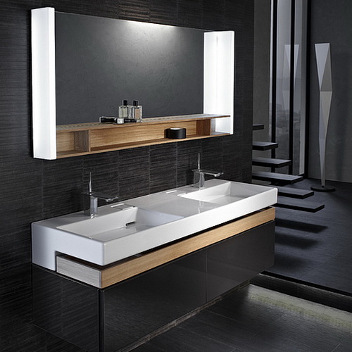 УВЕРЕННОСТЬ В КАЖДОЙ ДЕТАЛИ