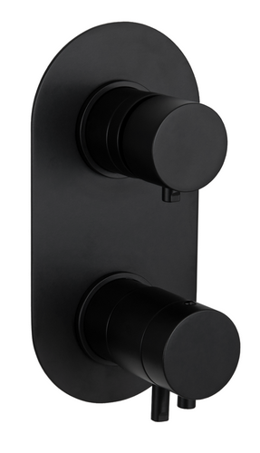 ТЕХНОЛОГИЧНАЯ ЭЛЕГАНТНОСТЬ