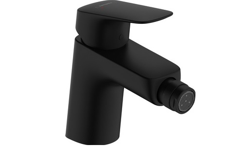 Hansgrohe Logis для ванны и душа