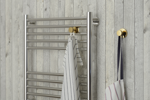 ЭСТЕТИКА И ШАРМ