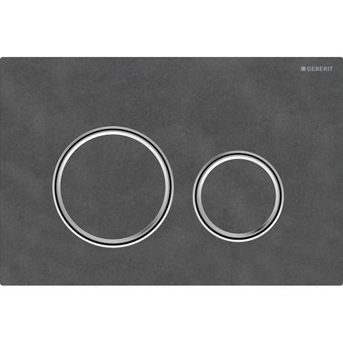 ПЕРСОНАЛИЗАЦИЯ БЕЗ ГРАНИЦ