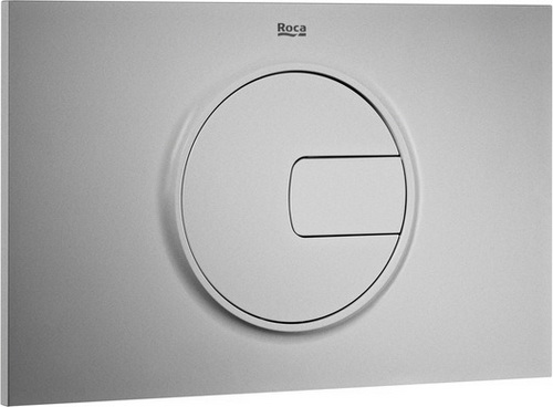 ИНТЕГРАЦИЯ В ПРОСТРАНСТВО