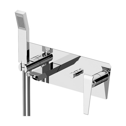 КРАСОТА В ПЛАВНЫХ ПЕРЕХОДАХ