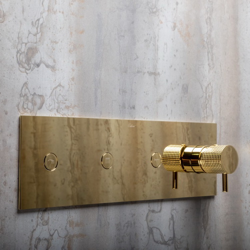 ГАРМОНИЧНЫЙ РИТМ СОВРЕМЕННЫХ ФОРМ