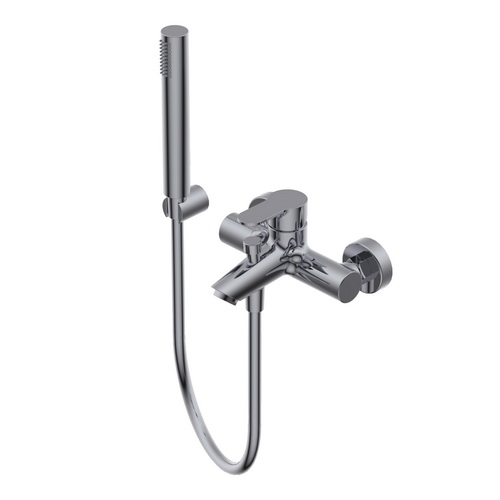 ЛАКОНИЧНОСТЬ, СТАВШАЯ ЭСТЕТИКОЙ