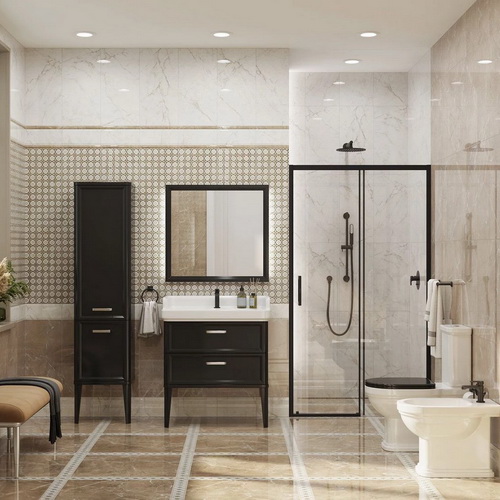 ГАРМОНИЯ ВЕЧНЫХ ЦЕННОСТЕЙ