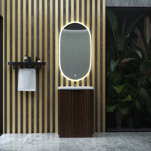 ЭСТЕТИКА НАДЁЖНОСТИ