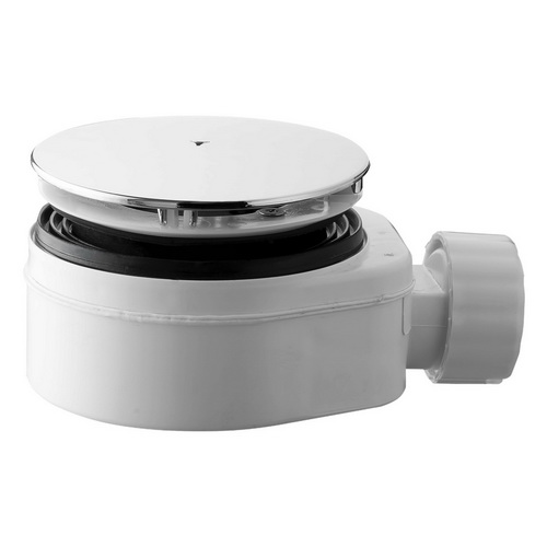 ФУНКЦИОНАЛЬНОСТЬ В МАЛОМ ФОРМАТЕ