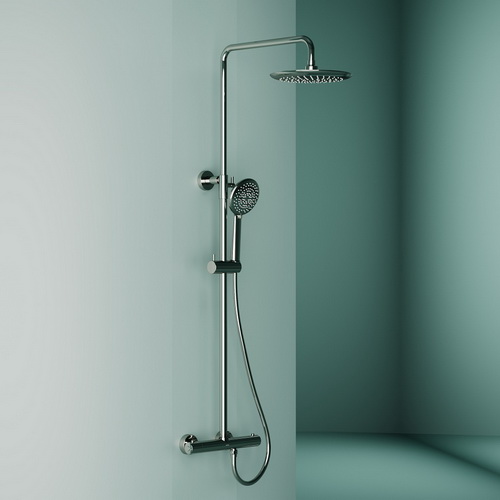 ПРОСТОТА С ИЗЮМИНКОЙ