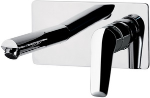 СУТЬ ЭЛЕГАНТНОСТИ