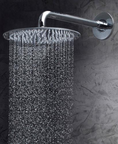 ЭЛЕГАНТНЫЙ МИНИМАЛИЗМ: УДОБСТВО И ФУНКЦИОНАЛЬНОСТЬ 