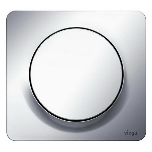 СДЕРЖАННАЯ ЭЛЕГАНТНОСТЬ В КАЖДОЙ ДЕТАЛИ