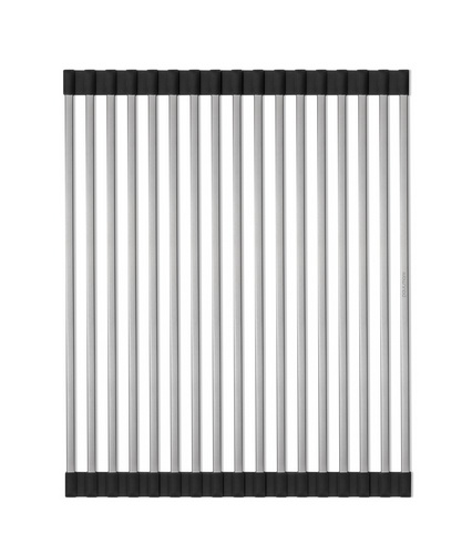 СТИЛЬ БЕЗ КОМПРОМИССОВ