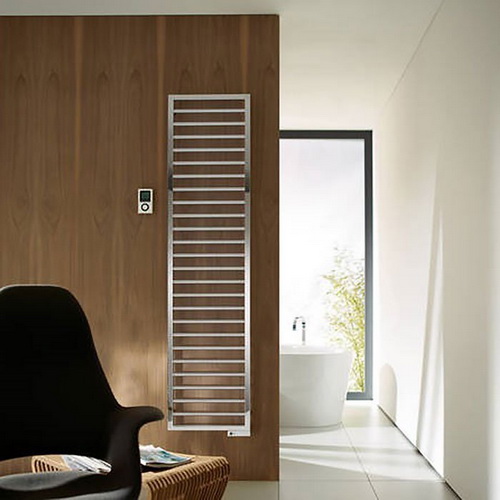 ЭСТЕТИКА СОВРЕМЕННОГО ГОРОДА