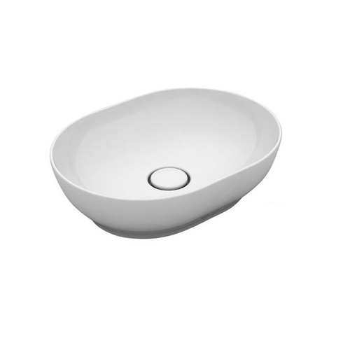 ДИЗАЙН СООТВЕТСТВУЮЩИЙ ВРЕМЕНИ