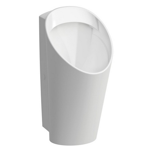  ГАРМОНИЯ МЯГКОСТИ И ПРАКТИЧНОСТИ