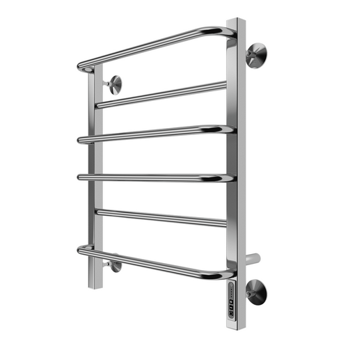 УНИВЕРСАЛЬНОСТЬ, СТАВШАЯ ЭСТЕТИКОЙ