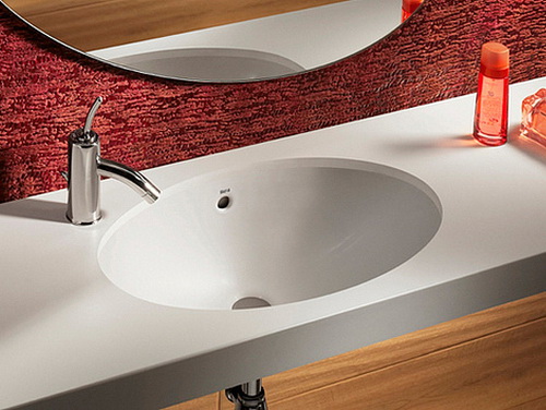 СТИЛЬ ДЛЯ НАСТОЯЩЕЙ ЖИЗНИ