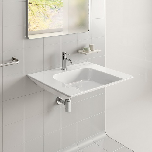 КАЧЕСТВО, ПРОВЕРЕННОЕ ВРЕМЕНЕМ 