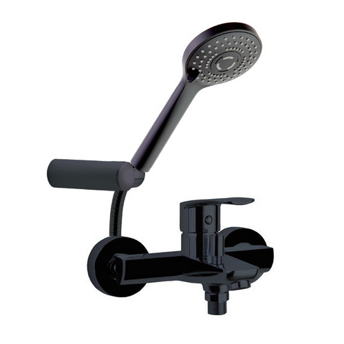 СТИЛЬ, СЛЕДУЮЩИЙ ЗА ДВИЖЕНИЕМ