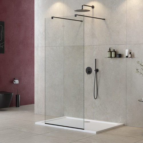 ГАРМОНИЯ БЕЗ ГРАНИЦ И ШАБЛОНОВ