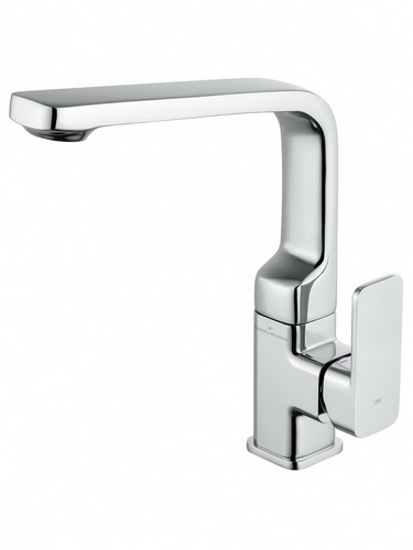 ИНТЕРЬЕР, КОТОРЫЙ ВДОХНОВЛЯЕТ