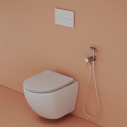 ДИЗАЙН БЕЗ ЛИШНИХ СЛОВ