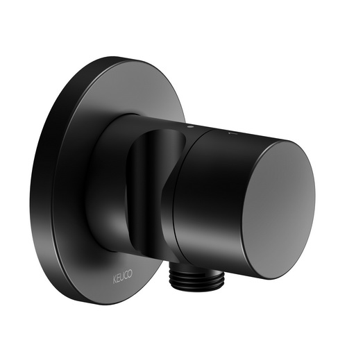 ЭТО БУДЕТ ВАМ ИНТЕРЕСНО