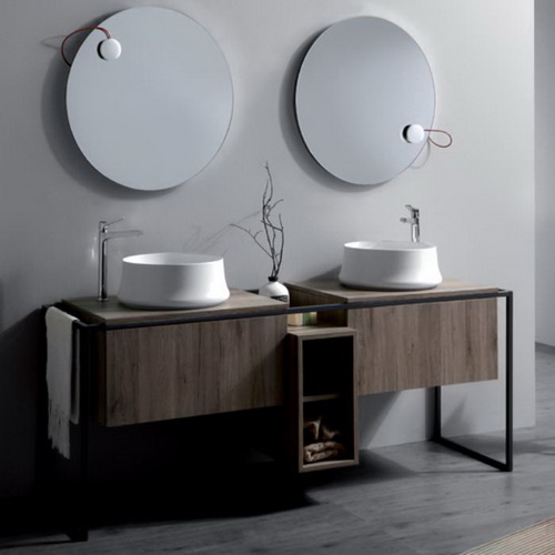 ДИЗАЙН БЕЗ ЛИШНИХ СЛОВ