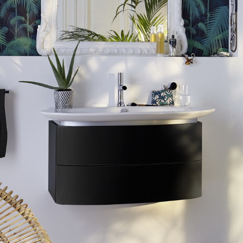 УЮТ В СОВРЕМЕННОМ СТИЛЕ