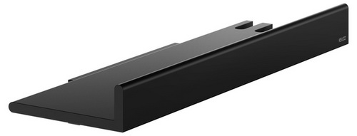 ДУШ И ВАННА