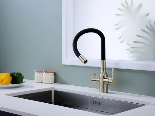 ЭЛЕГАНТНОСТЬ И ИЗЯЩЕСТВО В КАЖДОЙ ДЕТАЛИ