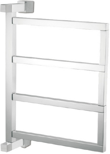 ЛЁГКОСТЬ, СТАВШАЯ ДИЗАЙНОМ