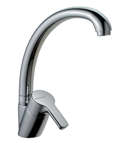 ГАРМОНИЯ ФОРМЫ И ФУНКЦИИ