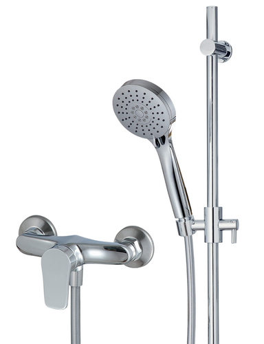 ДИЗАЙН В РИТМЕ ГОРОДА