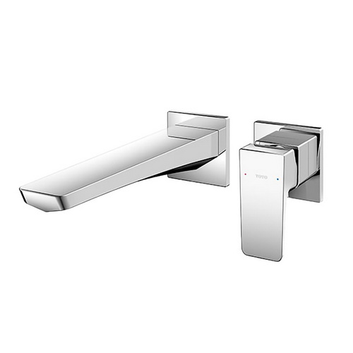 КАЧЕСТВО, КОТОРОЕ НЕ ПОДВЕДЁТ