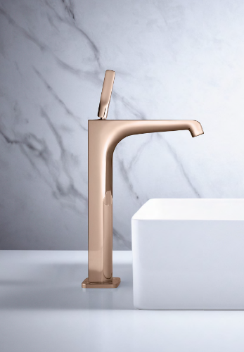 ЗАХВАТЫВАЮЩИЙ И УНИКАЛЬНЫЙ 