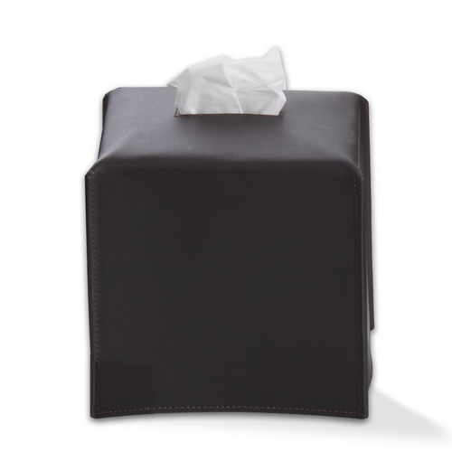 УТОНЧЕННЫЙ МИНИМАЛИЗМ И ПРЕВОСХОДНОЕ КАЧЕСТВО 